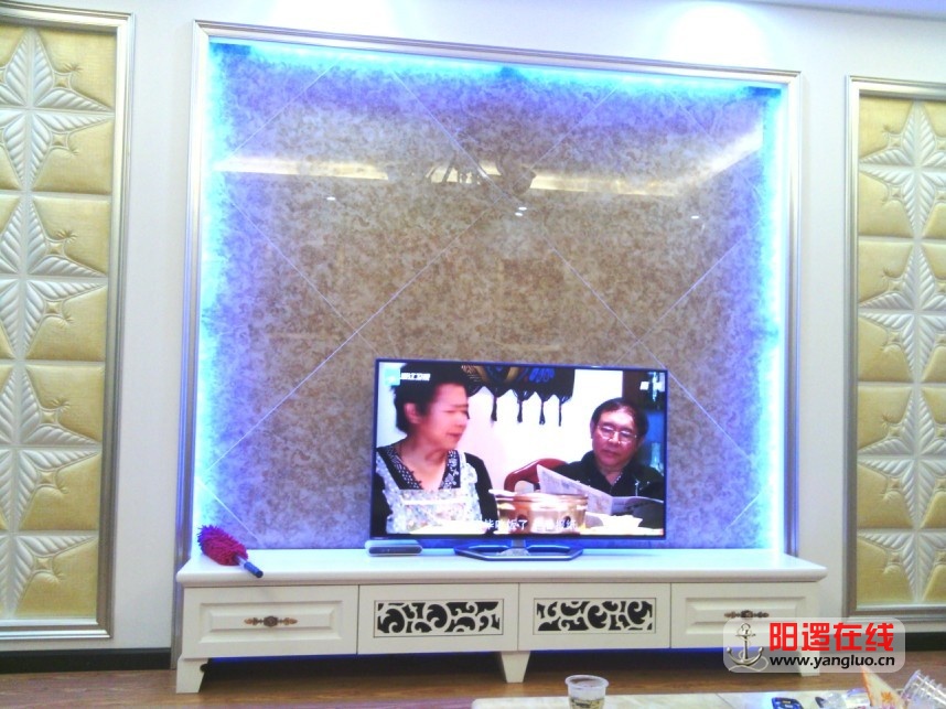QQ图片20131226093632.jpg