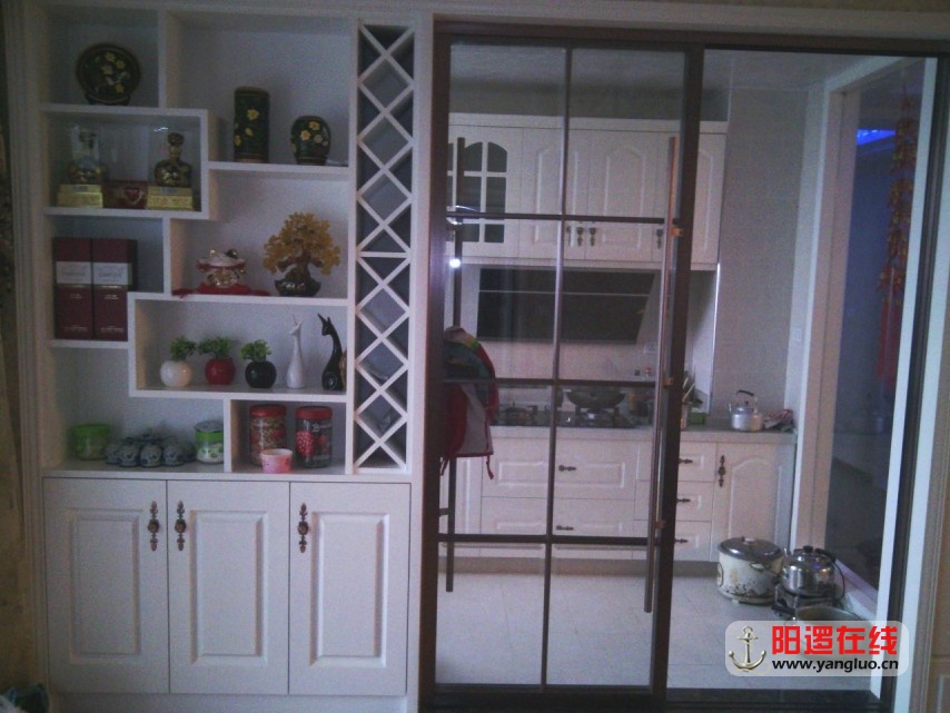 QQ图片20131226093715.jpg