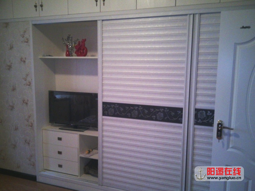 QQ图片20131226093732.jpg