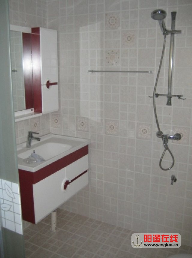 psb (9).jpg