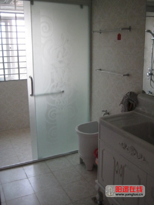 psb (12).jpg