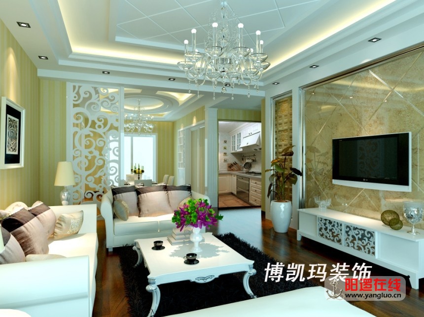 QQ图片20131227092039.jpg