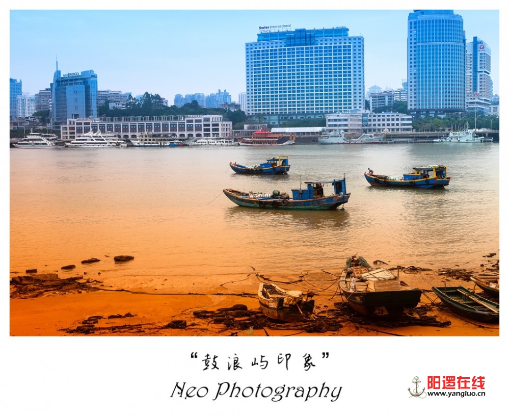 IMG_8872_副本.jpg