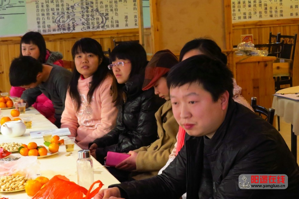 IMG_2932_1.JPG