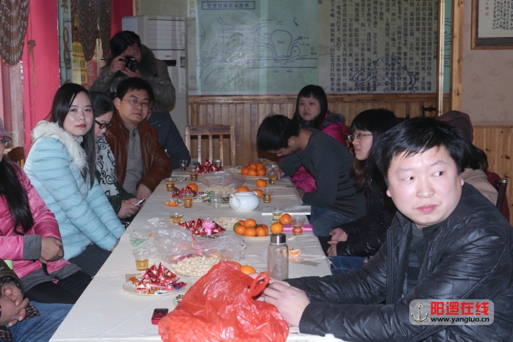 2014年阳逻在线网友年会_1.jpg