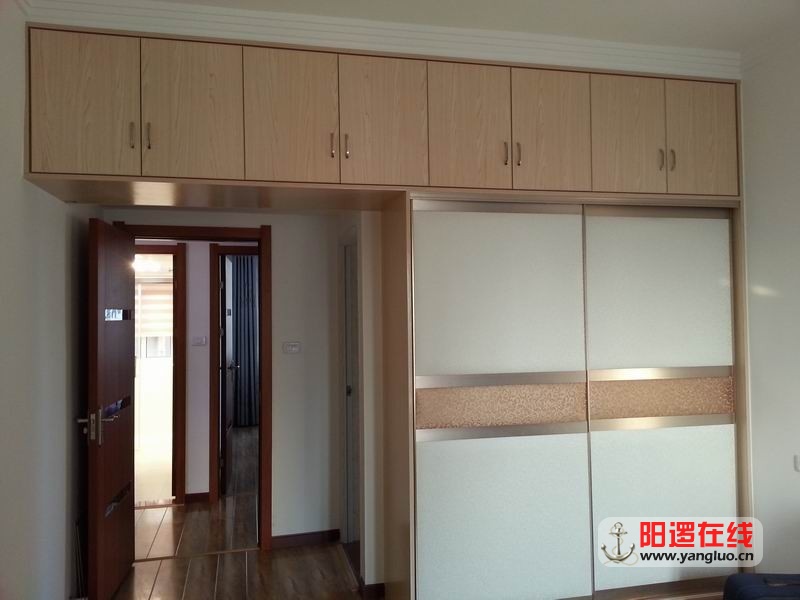 20140122_163141.jpg