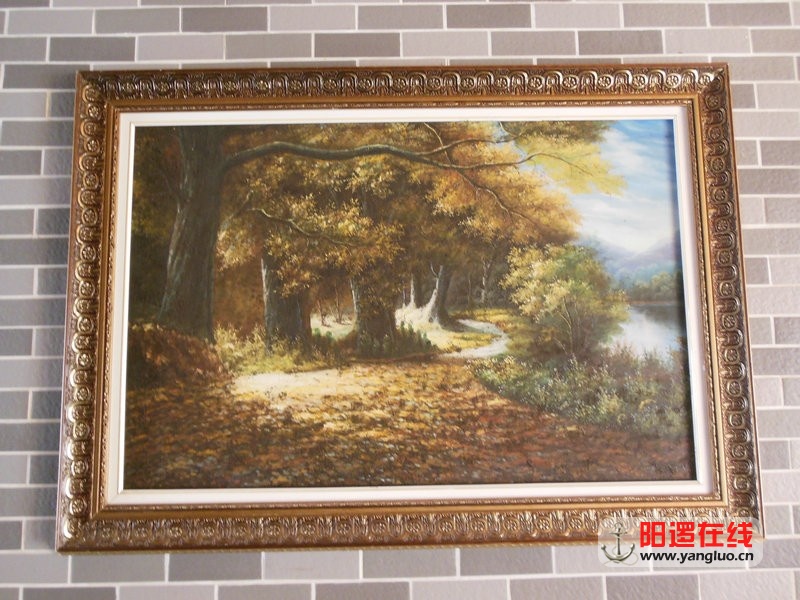 DSCN6506.jpg