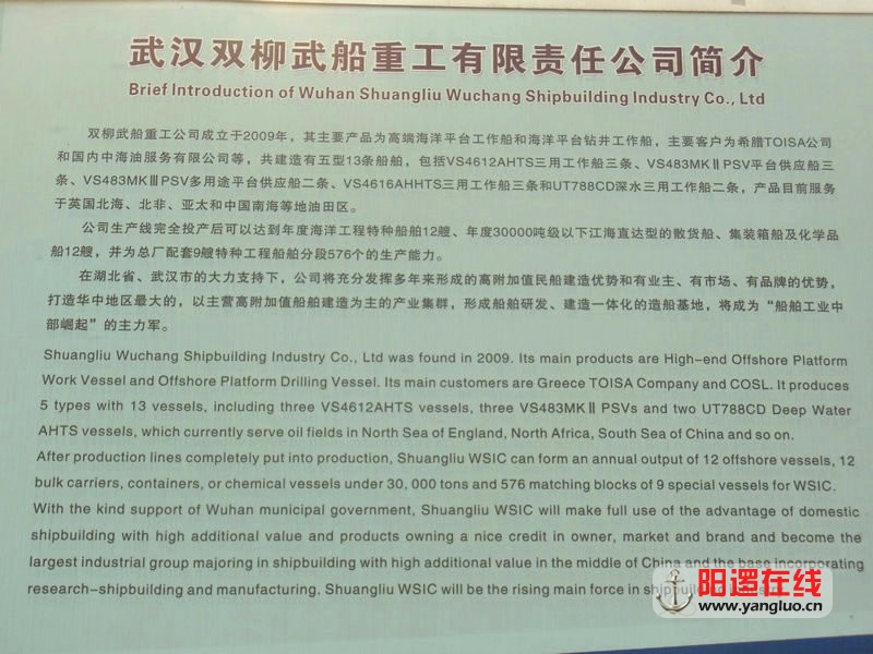 DSCN6623.jpg