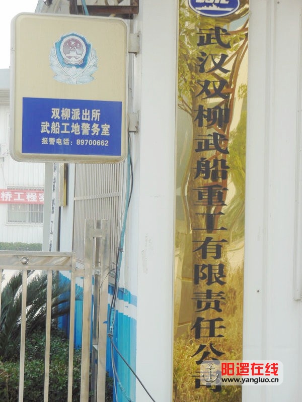 DSCN6625.jpg