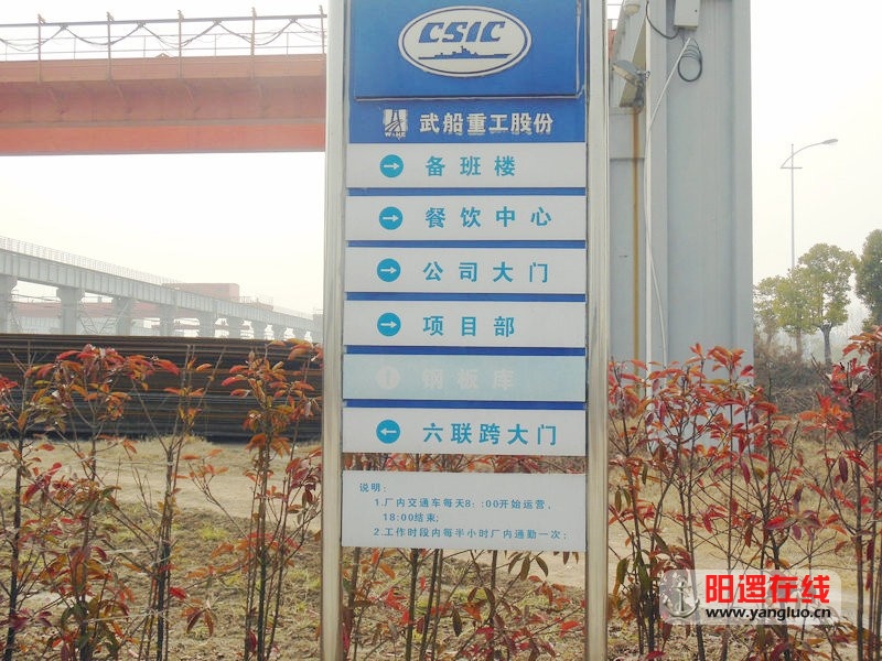 DSCN6630.jpg