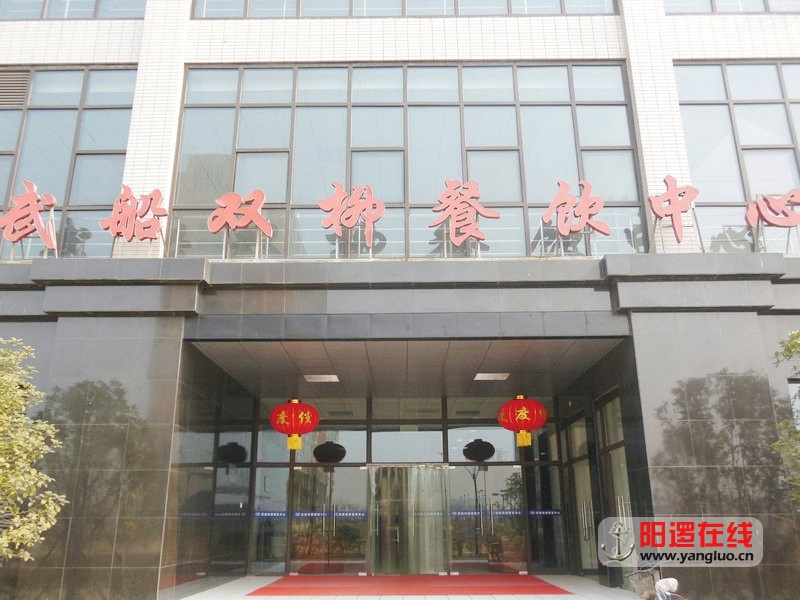 DSCN6633.jpg