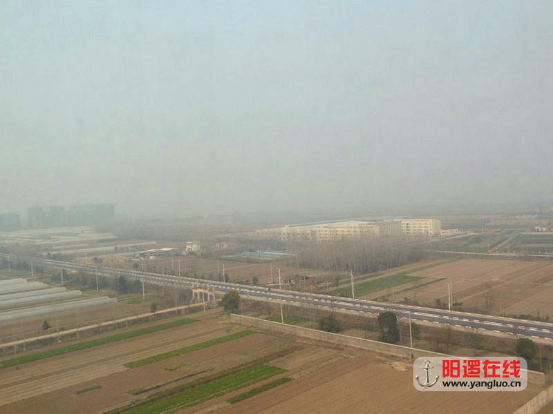 DSCN6640.jpg