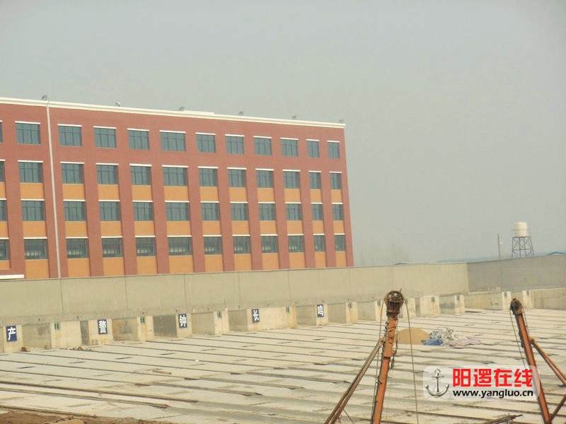 DSCN6653.jpg