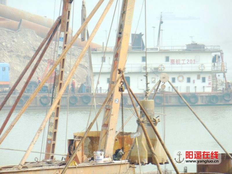 DSCN6658.jpg