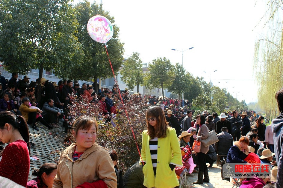 09.jpg