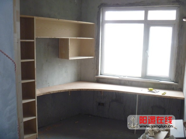 P1020839.JPG