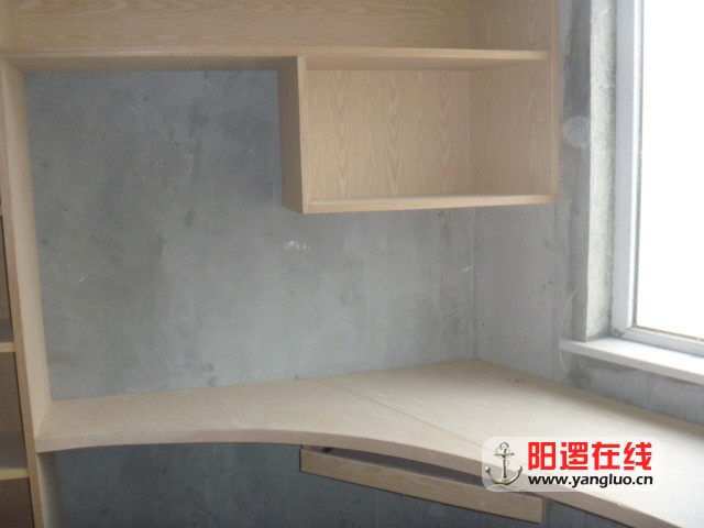 P1020910.JPG