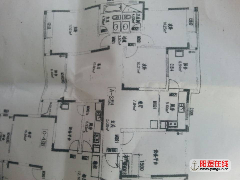 BFEC6FCC@42508609.6CB5CB52.jpg
