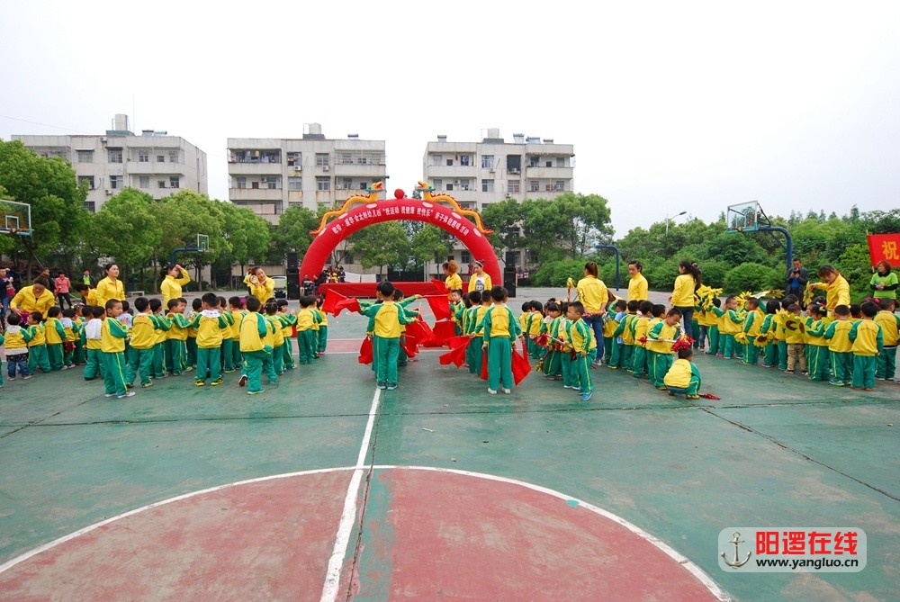 05.jpg