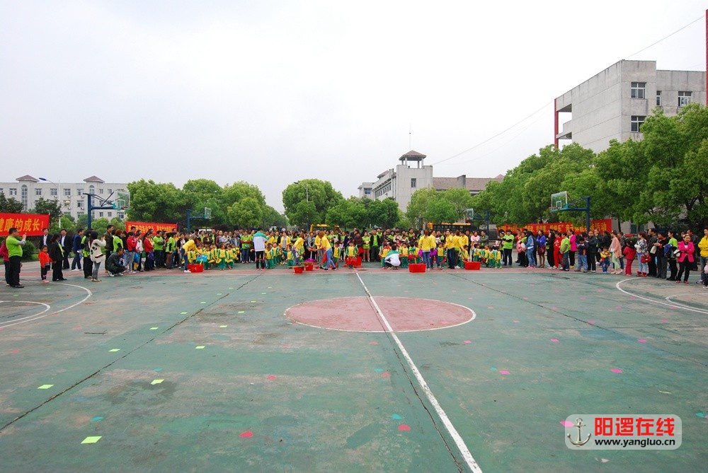06.jpg