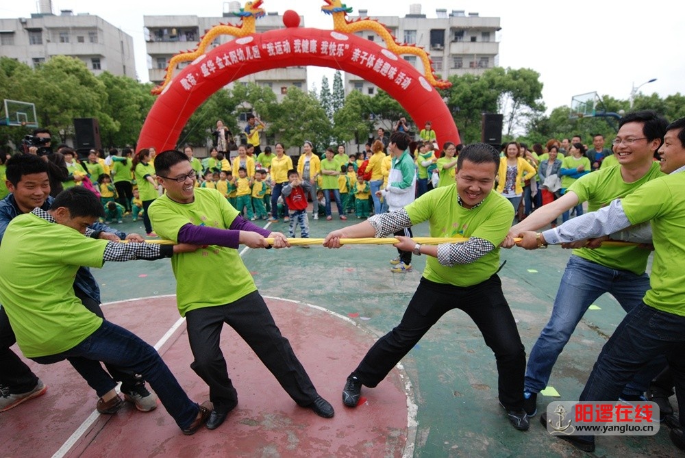 65.jpg