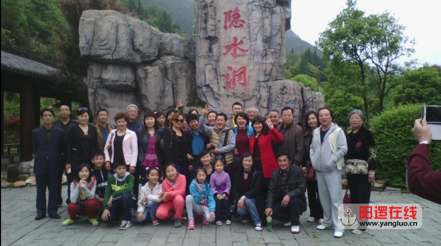 QQ图片20140421114442.jpg