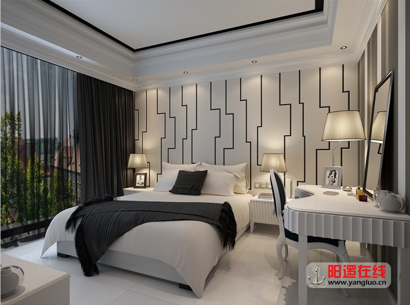 090316u5umgmegp82hawaf_副本.jpg