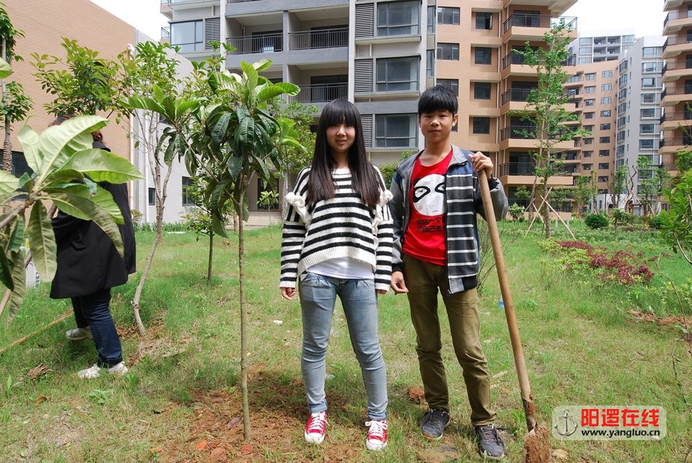 c.jpg