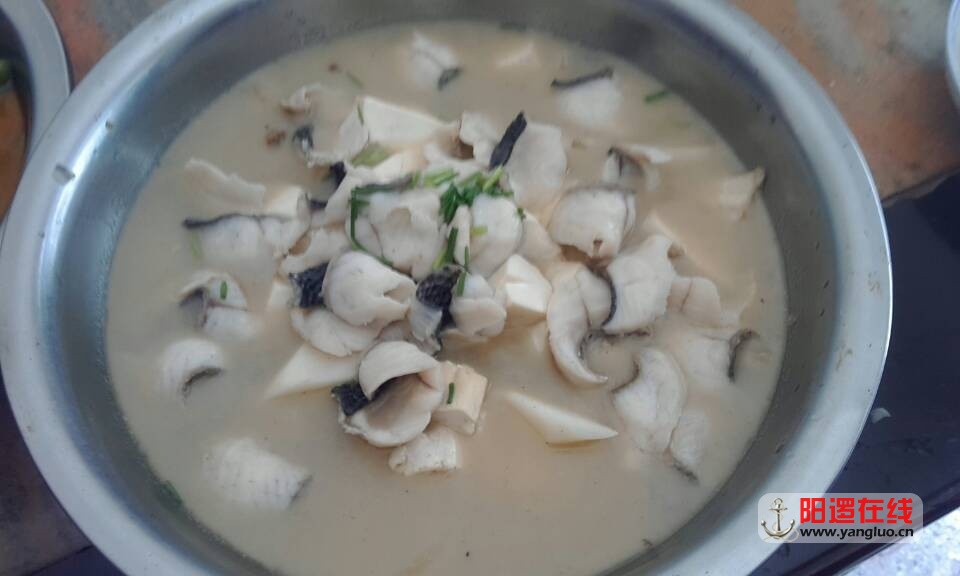 QQ图片20140428164612.jpg