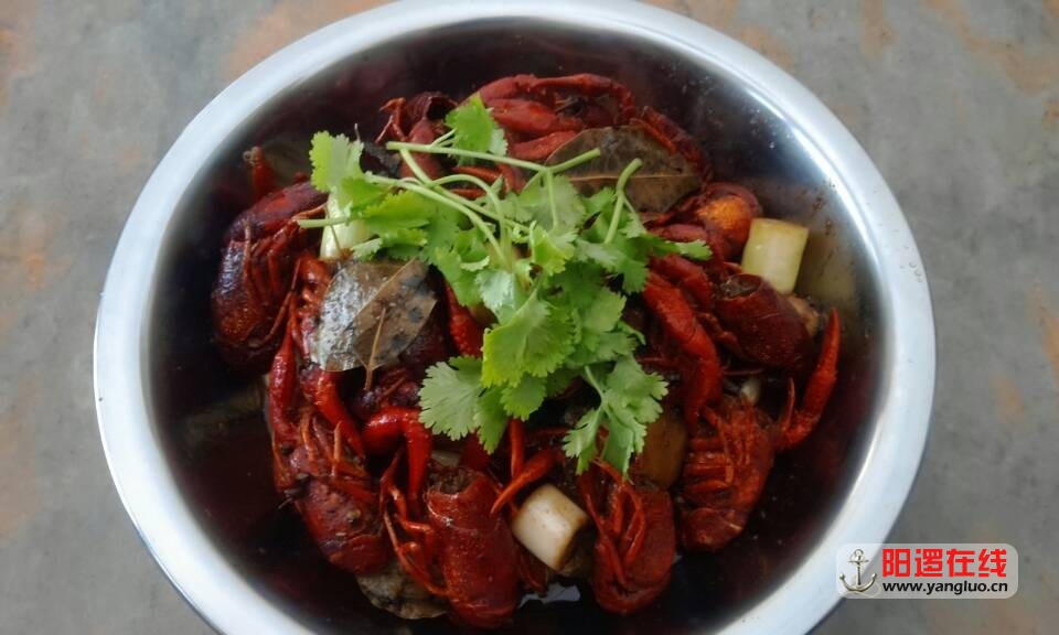 QQ图片20140428164621.jpg