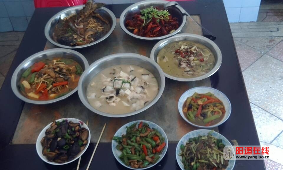 QQ图片20140428164706.jpg