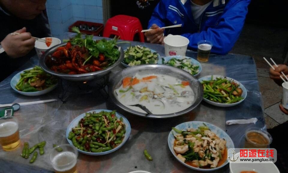 QQ图片20140428164710.jpg