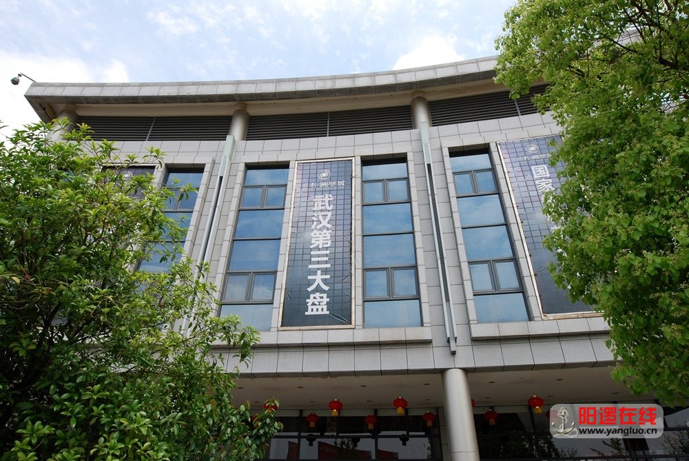 05.jpg
