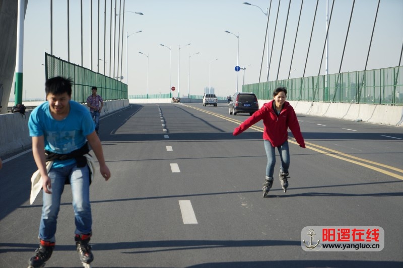 QQ图片20140501180842.jpg