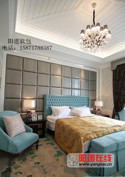 QQ截图20140327153736.jpg