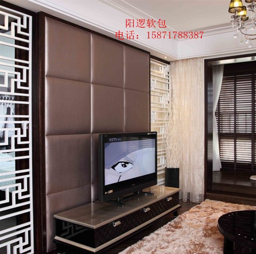 QQ截图20140503193854.jpg