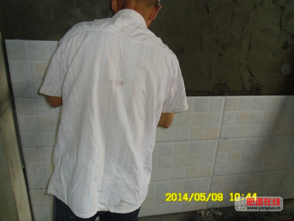 SAM_1199.JPG