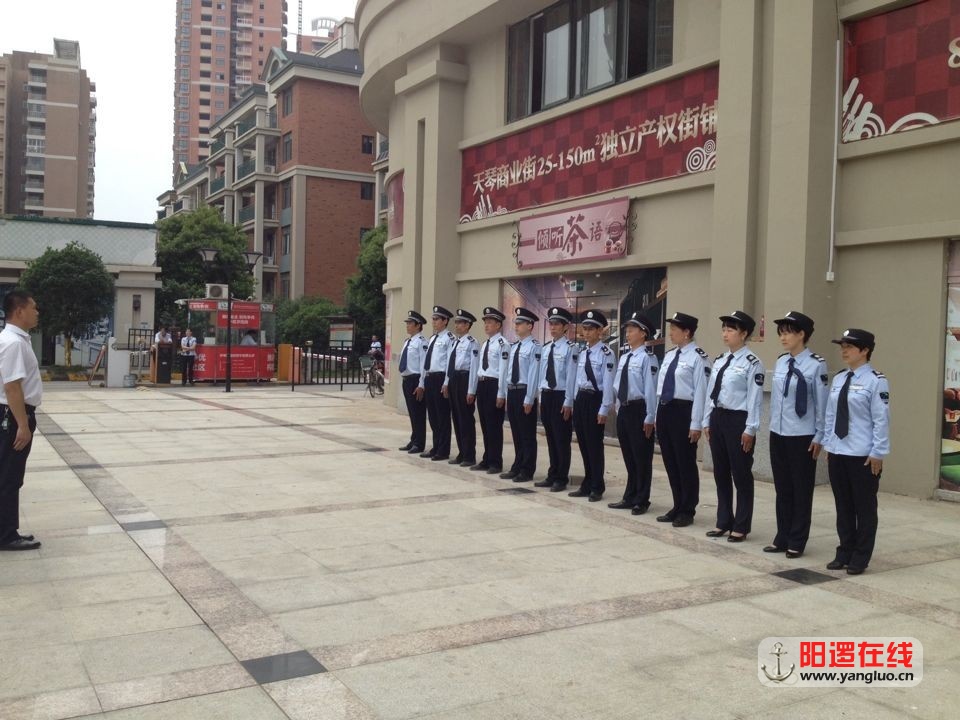 QQ图片20140514150351.jpg