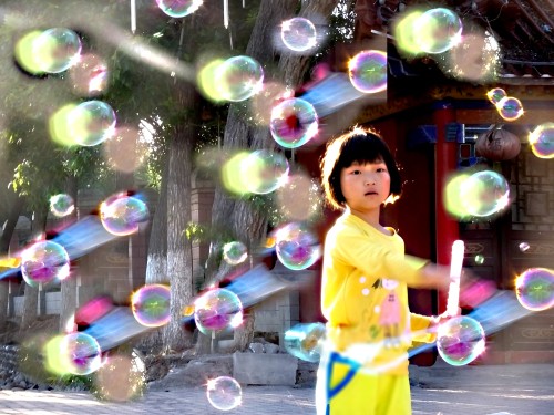 03梦幻时代01.jpg