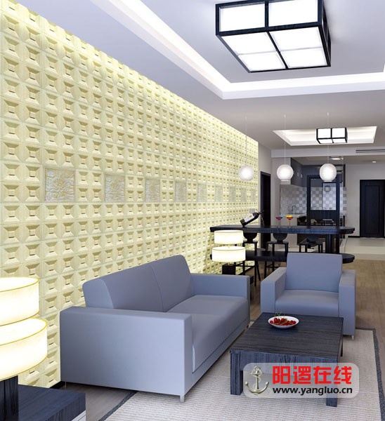 d3804da41bef495e.jpg