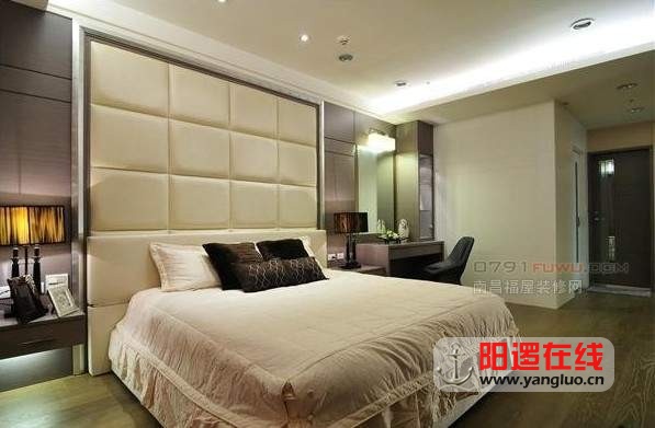 6b6d0b3bacfa4262a1613a17ba14a53e.jpg