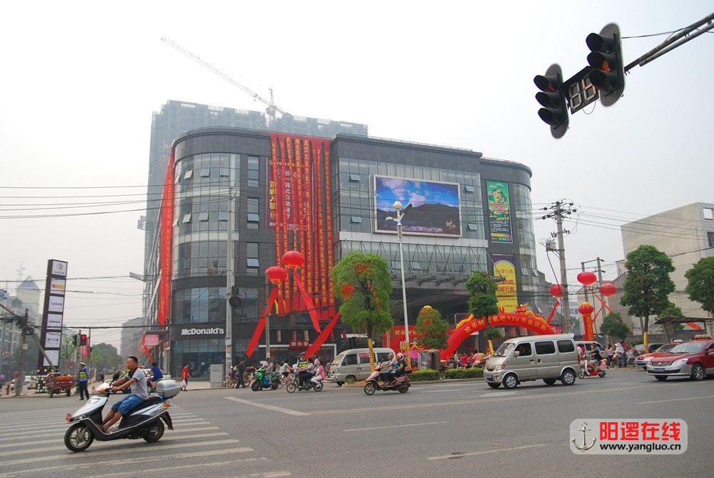 01.jpg