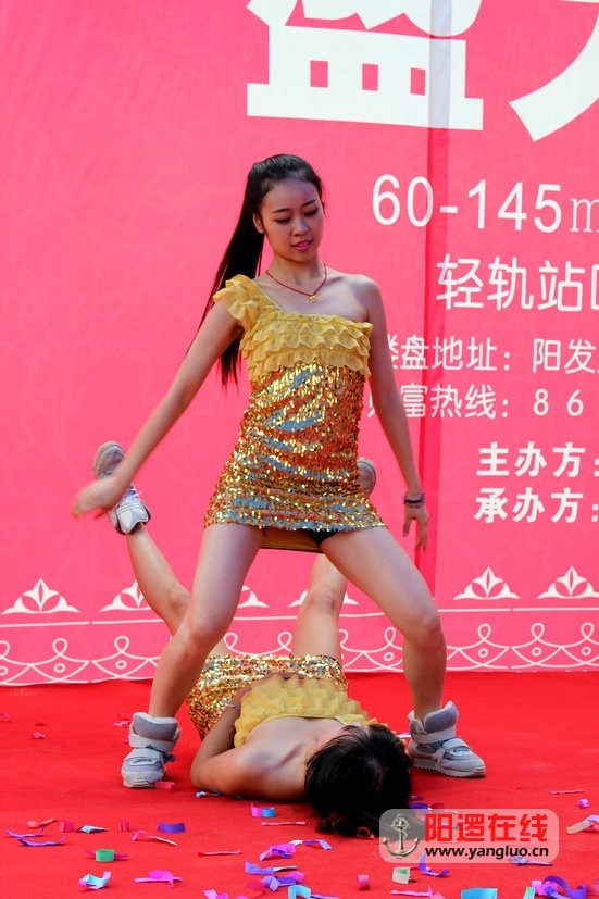 26.jpg