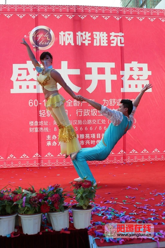 50.jpg