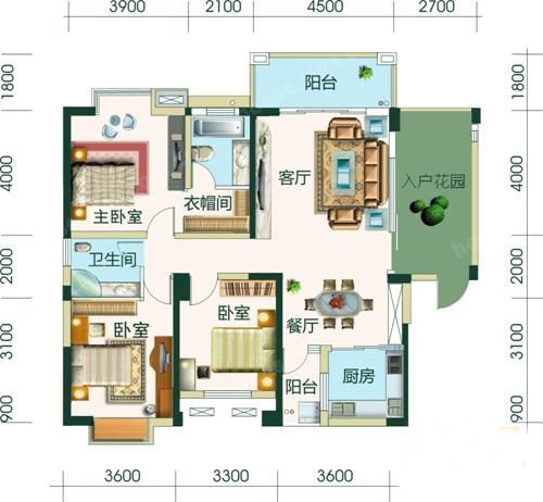 户型图.jpg