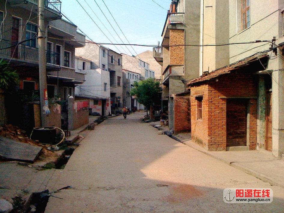 08.jpg