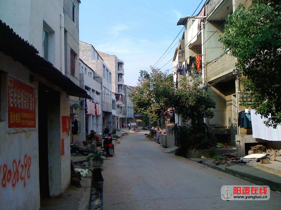 09.jpg
