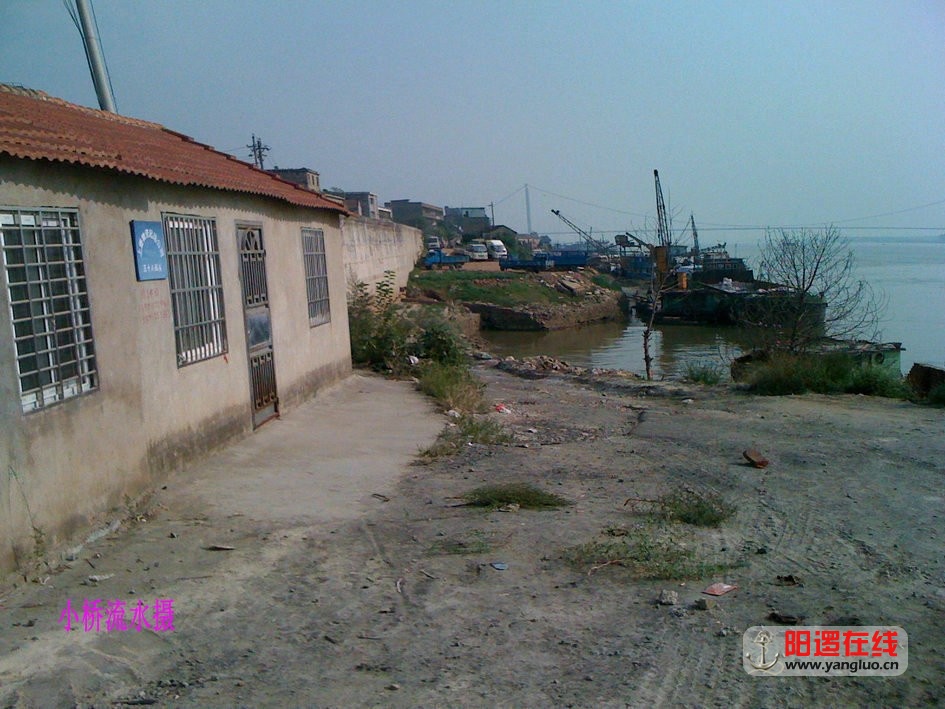 04.jpg