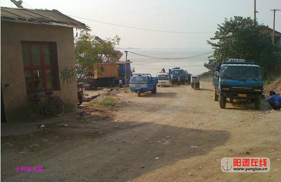 09.jpg