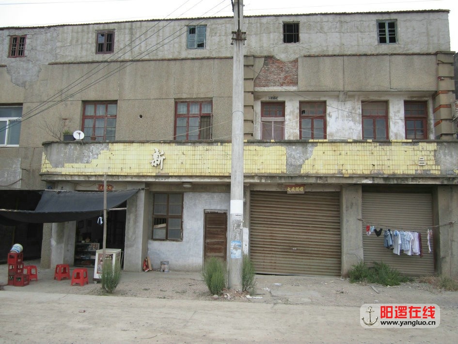 189.jpg